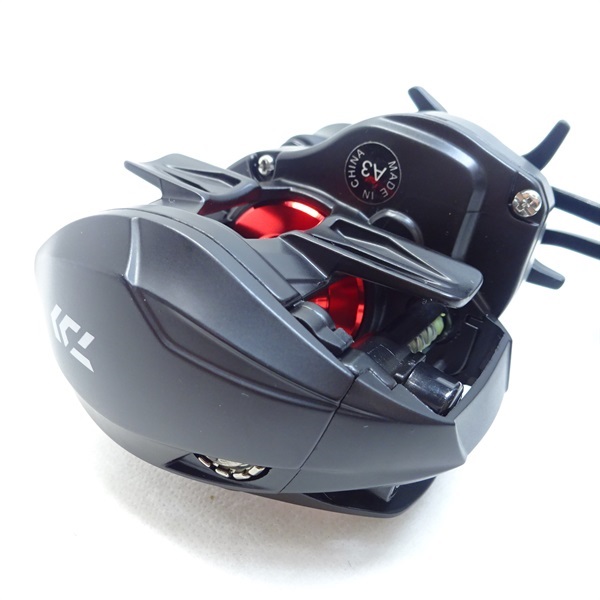 ＰＲ１００Ｈ